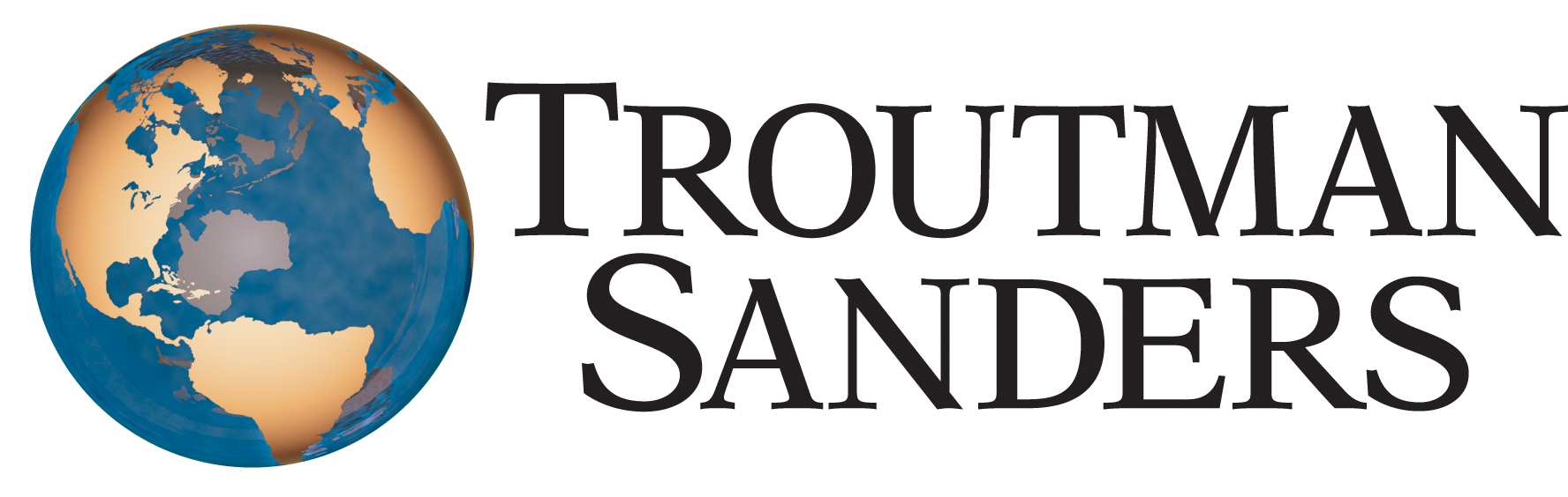 ts-logo