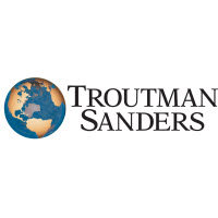ts-logo200