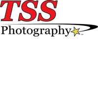 TSS Photography