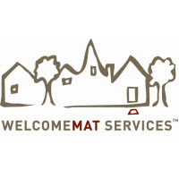 wms_tm200