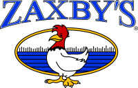 zaxbys200