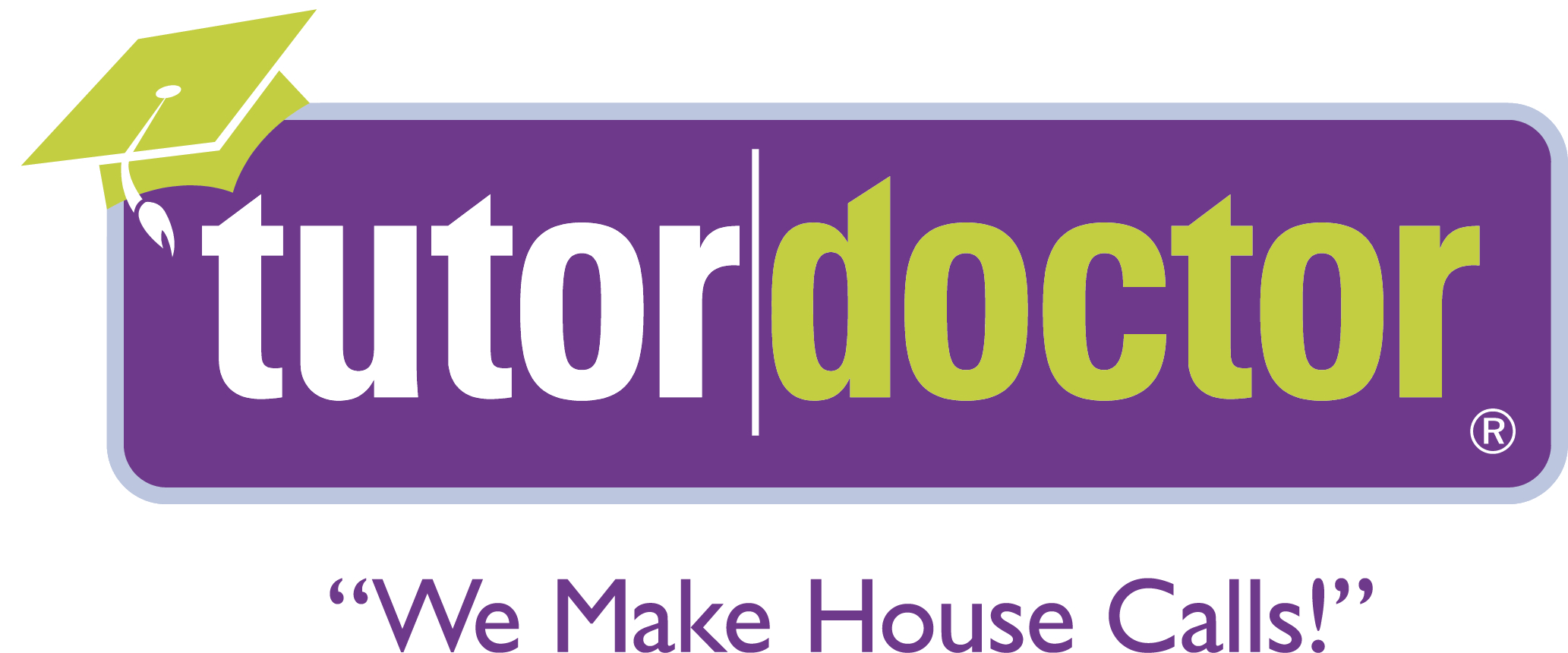 Home Tutor Logo