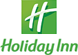 Holiday Inn