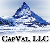 CapVal LLC