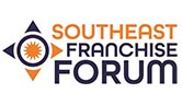 SEFF logo