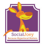 social joey