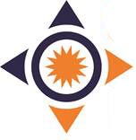 SEFF Emblem logo