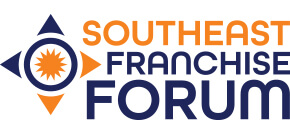 South East Franchise Logo