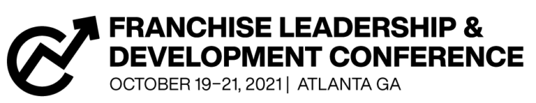 FLDC21 logo BLK DATE 768x148