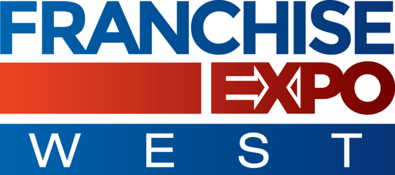 Franchise Expo West 768x341