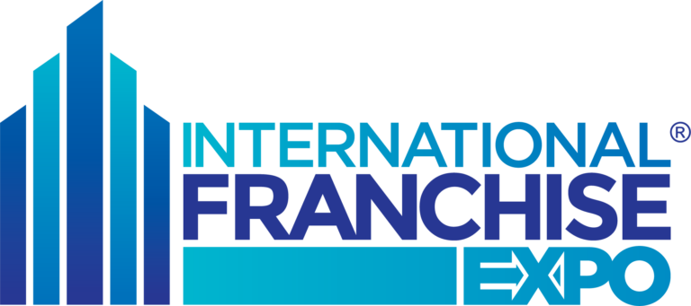 International Franchise Expo IFE 768x341