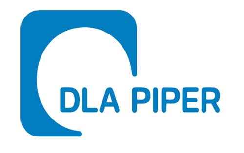 DLA Piper