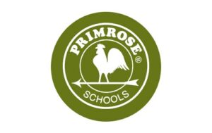 logo-primrose-school-300x189.jpg