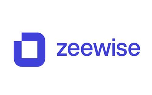 Zeewise
