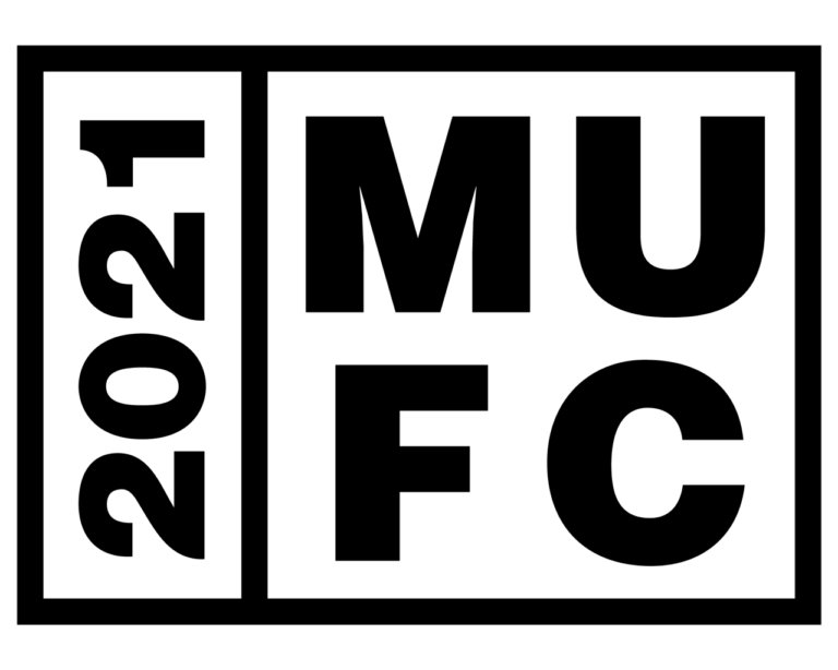 mufc logo 768x614