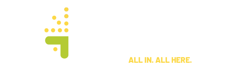 2023 convention logo 768x230