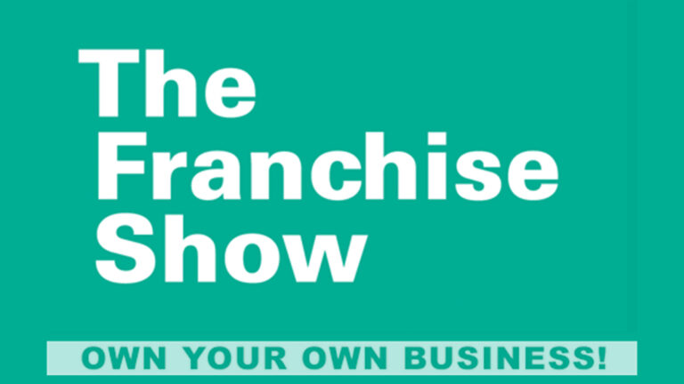 Franchise show 768x432