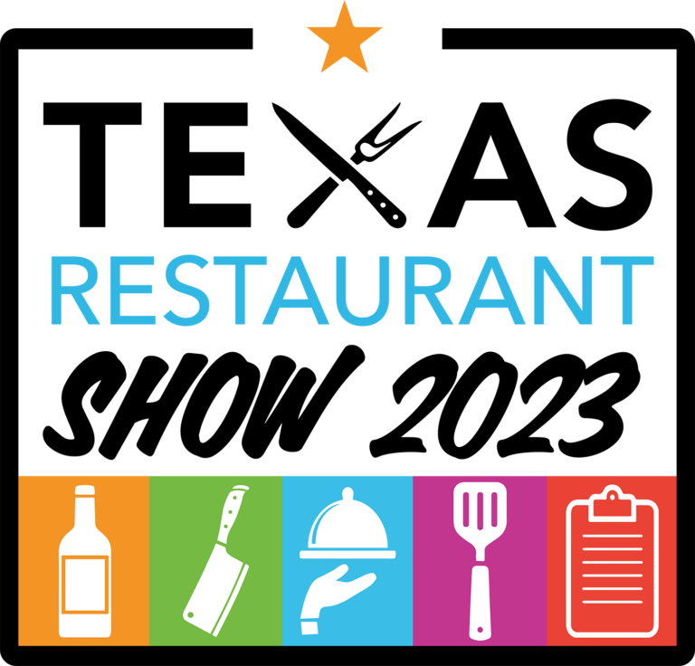 TRS 2023 LogoSMALL 768x736