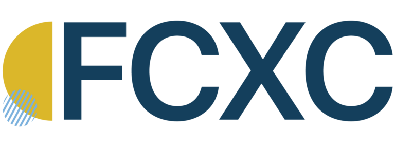 dephjahts7viurlptjux 768x288