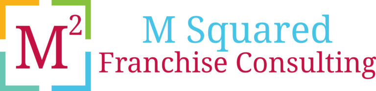 400dpiLogoCropped 768x186