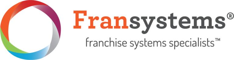 Fransystems Logo 768x198