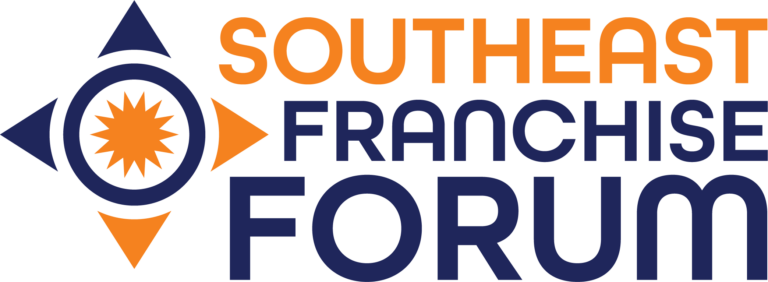 SEFF FullHorz Logo RGB 768x282