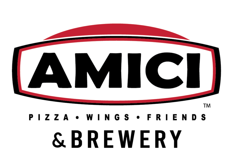 2021 Amici Brewery Logo 768x543
