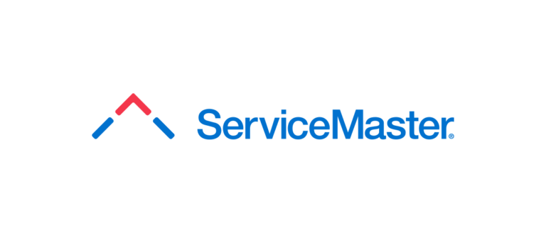 ServiceMaster Digital Color Logo with Transparency 1 768x325
