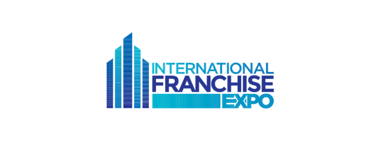 ife2018 eventpage 768x298