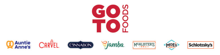 GTF LogoBrandBar1 768x192