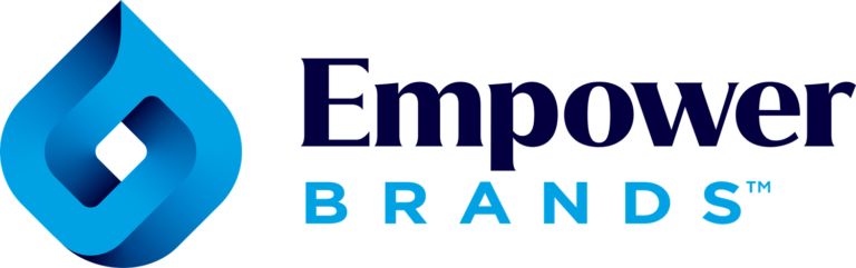 Empower hori color 11 768x241