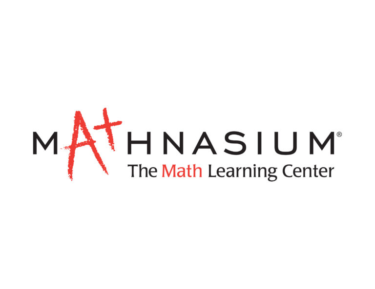 Logo Mathnasium White Background US 768x593