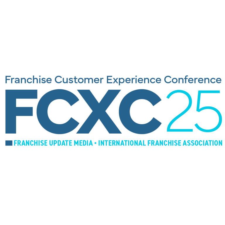 2025 FCXC FINAL 1 768x768