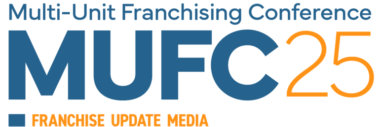 2025 MUFC FINAL 1 768x258