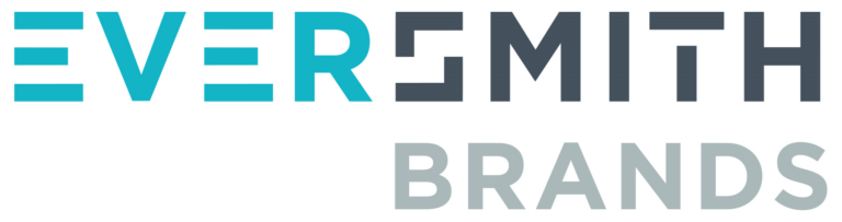 ES logotype 3col pos RGB 768x203