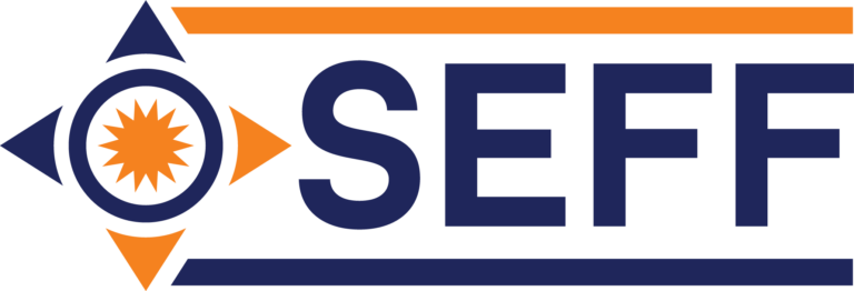 SEFF AbbrevHorz Logo RGB 3 768x262