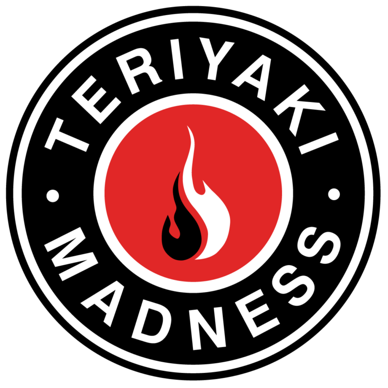 tmad round logo 768x768