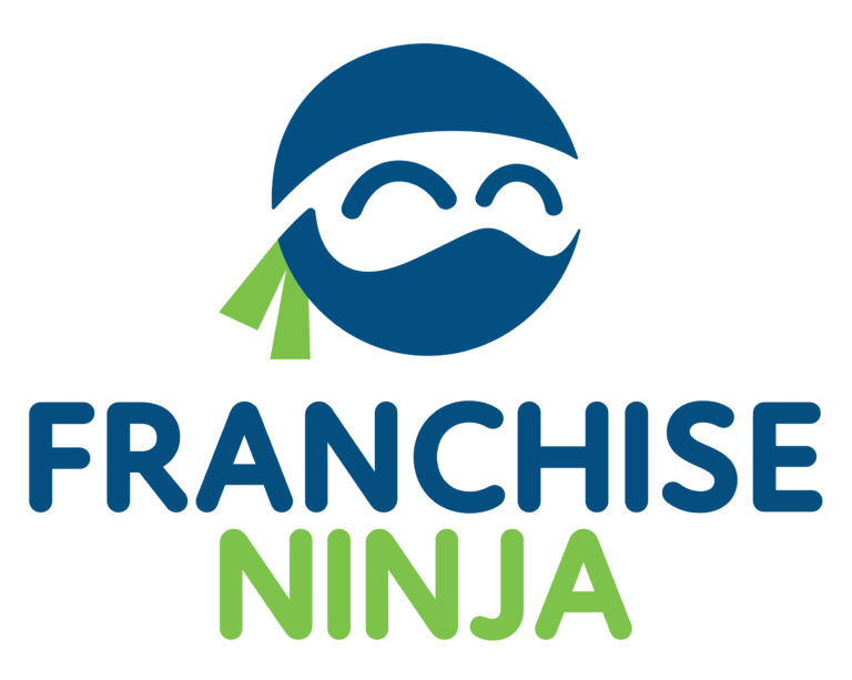 FN Logo Stacked CMYK 1 768x613