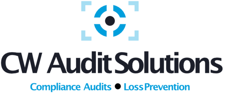 cw audit solutions highres 768x322