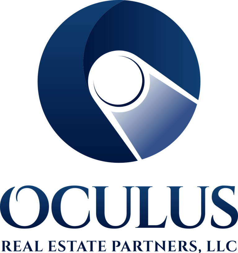 Oculus 01 Square 768x817