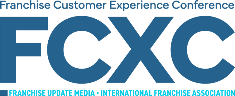 2026 FCXC FINAL No Year 1 768x313