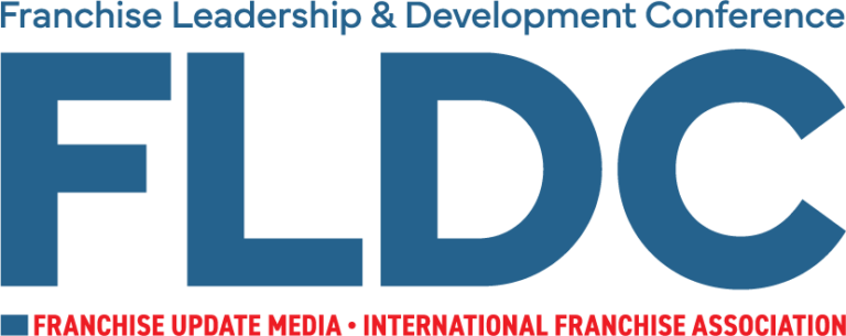 2026 FLDC FINAL No Year 768x305