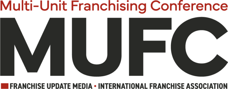 2026 MUFC FINAL w IFA no year 3 768x302