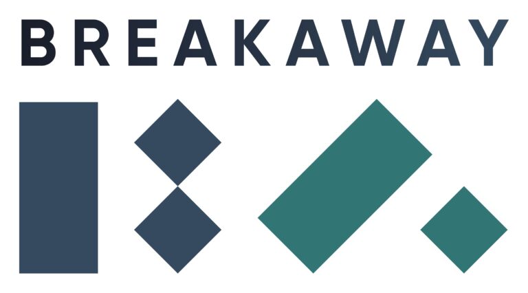Breakaway primary logo full color 1 2 768x426