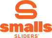 Orange Logo