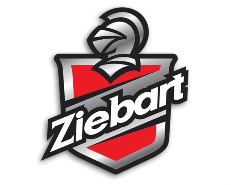 ziebart 768x617